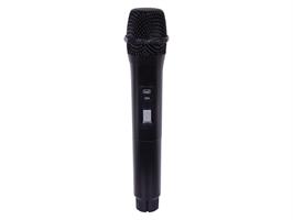 SPEAKER WIRELESS 50W USB AUX