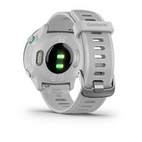 FORERUNNER 55 GPS EURC WHT