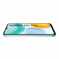X5C PLUS 4/128GB OCEAN CYAN