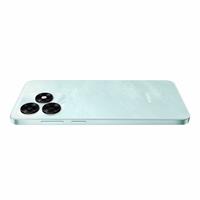 X5C PLUS 4/128GB OCEAN CYAN