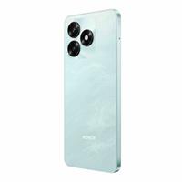 X5C PLUS 4/128GB OCEAN CYAN