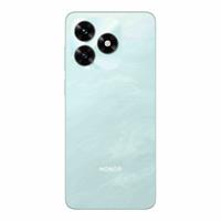 X5C PLUS 4/128GB OCEAN CYAN