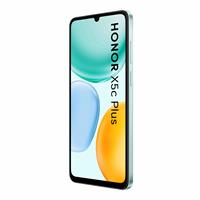 X5C PLUS 4/128GB OCEAN CYAN
