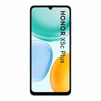 X5C PLUS 4/128GB OCEAN CYAN