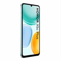 X5C PLUS 4/128GB OCEAN CYAN