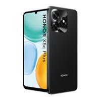 X5C PLUS 4/128GB MIDNIGHT BL