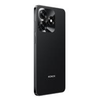 X5C PLUS 4/128GB MIDNIGHT BL