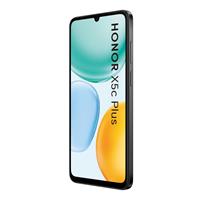 X5C PLUS 4/128GB MIDNIGHT BL