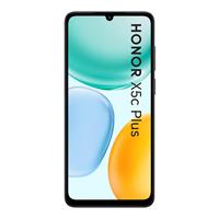 X5C PLUS 4/128GB MIDNIGHT BL