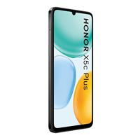 X5C PLUS 4/128GB MIDNIGHT BL
