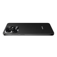 X5C PLUS 4/256GB MIDNIGHT BL