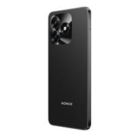 X5C PLUS 4/256GB MIDNIGHT BL