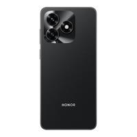 X5C PLUS 4/256GB MIDNIGHT BL