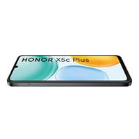 X5C PLUS 4/256GB MIDNIGHT BL