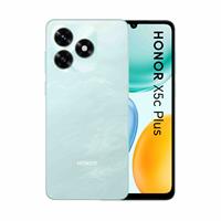 X5C PLUS 4/256GB OCEAN CYAN