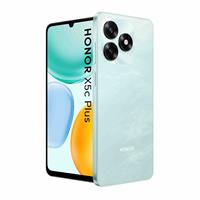 X5C PLUS 4/256GB OCEAN CYAN
