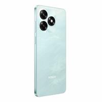 X5C PLUS 4/256GB OCEAN CYAN