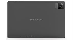 TABLET 10.5SMARTPAD 4G 6/12