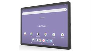 TABLET 10.5SMARTPAD 4G 6/12