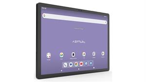 TABLET 10.5SMARTPAD 4G 6/12