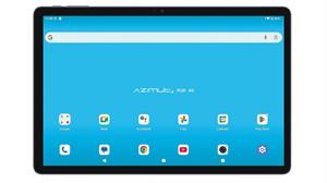 TABLET 11SMARTPAD 4G 8/128G