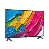 TV 50 QNED AI 4K SMART
