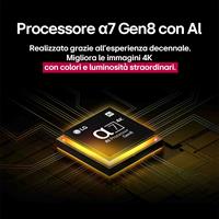 TV 50 QNED AI 4K SMART