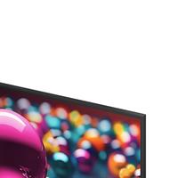 TV 50 UHD AI 4K SMART