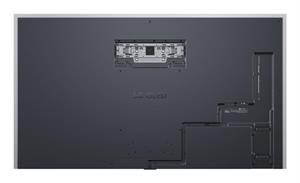 TV 77 OLED EVO AI 4K UHD SM