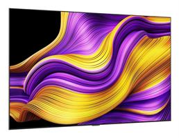 TV 77 OLED EVO AI 4K UHD SM