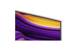 TV 77 OLED EVO AI 4K UHD SM
