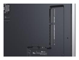 TV 77 OLED EVO AI 4K UHD SM