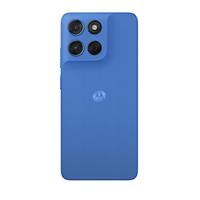 MOTOR G57 5G 8/256 BLUE