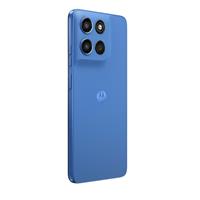 MOTOR G57 5G 8/256 BLUE