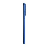 MOTOR G57 5G 8/256 BLUE
