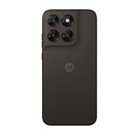 MOTOR G77 8/256 BLACK OLIVE