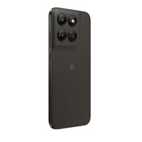 MOTOR G77 8/256 BLACK OLIVE