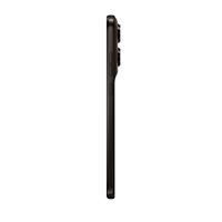 MOTOR G77 8/256 BLACK OLIVE