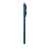 MOTOR G77 8/256 SHADED SPRUC