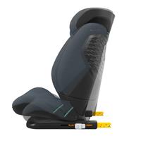 SEGG RODIFIX PRO2 I SIZE GRA