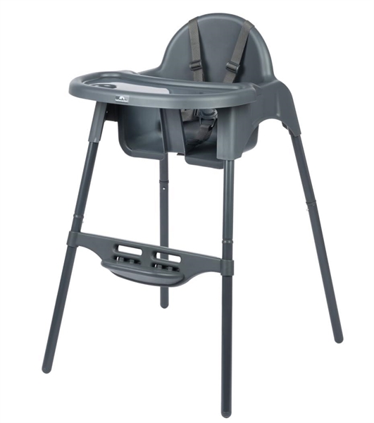 SEGGIOLONE MEELY GRAPHITE