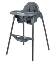 SEGGIOLONE MEELY GRAPHITE