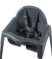 SEGGIOLONE MEELY GRAPHITE