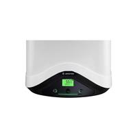CALDAIA NUOS EVO 150