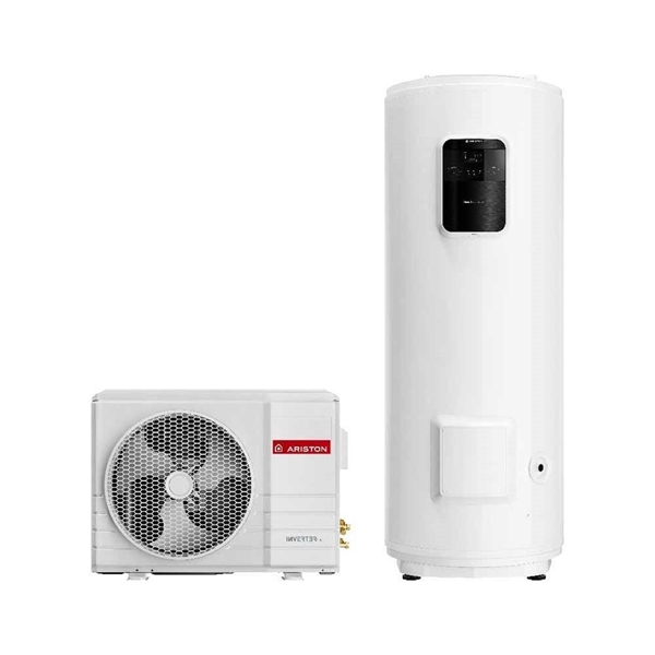 NUPS SPLIT WIFI LT 270