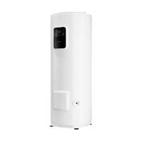 NUPS SPLIT WIFI LT 270