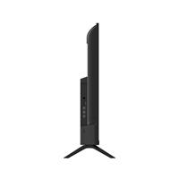 TV 32 HD SMART WEBOS