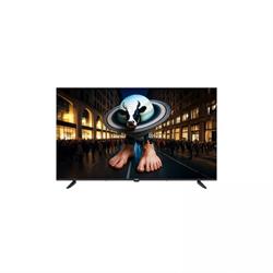 TV 43 FHD WEBOS