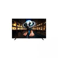 TV 43 FHD WEBOS
