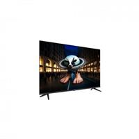 TV 43 FHD WEBOS